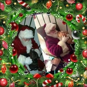 Meet your Posher, Feather